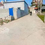 Bán đất 84.9m2 tại xã chiến thắng, an lão, hải phòng, giá ưu đãi 770 triệu vnd