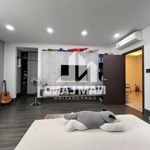 Cho thuê biệt thự 5pn, 5wc, 400m2 tại trần não, an khánh, thủ đức, giá siêu hời 85 triệu