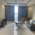 4.x tỷ bán nhanh căn 1 ngủ sunshine city, diện tích 58m2 view nội khu. lh ngay: 0382.050.308