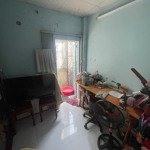 Bán nhà 3x19m, 1 lững, 2/ ngắn tô ký ( sát nguyễn văn quá). đht, q12. hẻm 3m. 2ty650