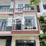 Bán nhà đinh tiên hoàng, phường đa kao q1. dt 67,32m2 giá 4tỷ290 gần đài truyền hình. cho thuê 28tr