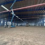 Cho thuê 1500-7000m2 diện tích kho xưởng tại kcn thanh oai liên hệ: 0964859595