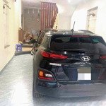 Bán nhà phân lô phương liệt , thanh xuân, 56m2*5t, ô tô tránh, kinh doanh,giá chỉ 15,5 tỷ