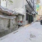 Bán nhà cổ nhuế, bắc từ liêm, hà nội 35m mt 4m giá 4.85 tỷ 15m ô tô tránh .