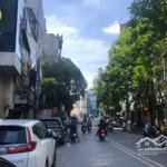 Siêu phẩm đống đa giá đầu tư 3 bước ra mặt phố kinh doanh sầm uất giá 6,8 tỷ