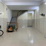 Bán nhà 2 tầng đường 7m5 đoạn sầm uất châu thị vĩnh tế, gần nguyễn văn thoại. giá tốt 13,3 tỷ/99m2
