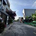 Bán lô đất 60m2 liên phường xd 4 tầng hxh 8m kế villapark lh:0987152506