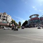 Bán nhà gò vấp, p16, nguyễn văn lượng đối diện city land, 105m2 (4x26), có dòng tiền, nhỉnh 8 tỷ