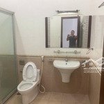 Bán nhà mặt tiền đường t8 phường tây thạnh quận tân phú dt 4x25 đúc 1 trệt 2 lầu bán 11,5 tỷ