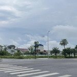 Bán đất biệt thự bt7 vườn hồng từ sơn garden đồng kị bắc ninh. vị trí đắc địa, pháp lý hoàn chỉnh