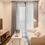 Cho thuê căn hộ vinhomes symphony, long biên, 40m2 giá: 12 triệu/tháng. lh: 096.787.3362