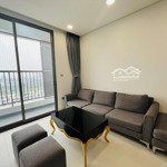 Cho thuê căn hộ khai sơn city, lý sơn, ngọc thụy, long biên. 120m2 giá: 13 tr/th lh: 096.787.3362