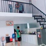 Bán nhà riêng 70m2, 2 phòng ngủ 2 vệ sinh giá siêu hời tại kđt phúc hưng golden, chơn thành, bình phước