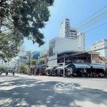Bán căn góc nguyễn thị minh khai tp nha trang giá 22 tỷ 5
