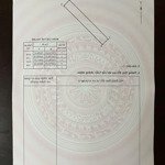 140m2 đất thổ cư phường hoà long, tp bắc ninh - đi bộ ra dự án của vingroup