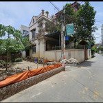 Dt:50,8m tại cựu quán, đức thượng đường 5m thông, kinh doanh tốt gần đường 32