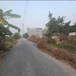 Hàng hiếm tại đàm văn tiết, bắc ninh, 1,6 tỷ, 100m2