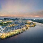 Sẵn giỏ hàng 500 căn hộ cho thuê 1pn, 2pn, 3pn giá tốt, căn đẹp vinhomes grand park q9