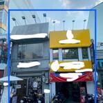 Bán nhà siêu khan hiếm mt đường đặng văn ngữ - quận phú nhuận