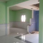 Bán nhà phố lê văn lương, 81m2, nhà bè, hcm