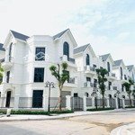 Bán nhanh biệt thự song lập dt 150m2 giá 24 tỷ, vinhomes ocean park gia lâm, lh 0963771130