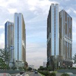 Chung cư kepler hà đông sắp mở bán, view đẹp ngay trục đường vip
