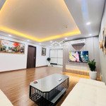 Bán căn hộ cc mon city, 5,1 tỷ, 67m2, nam từ liêm, hà nội