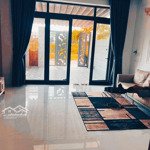 Bán nhà nghỉ đang kinh doanh đường dương bích liên, liên chiểu - gần biển - dt 70m2, giá chỉ 6,3 tỷ