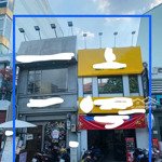 Bán nhà siêu khan hiếm mt đường đặng văn ngữ - quận phú nhuận