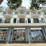 Cơ hội "vàng" sở hữu shophouse stc long thành - lợi nhuận bứt phá!