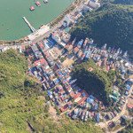 Lô đất mặt phố núi ngọc tâm điểm kinh doanh, giá trị tăng mạnh