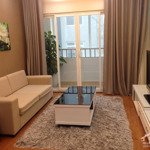 E có quỹ căn cho thuê cc flc complex, 2pn, giá chỉ từ 12tr(lh:0916.023.219). giá thị trường!