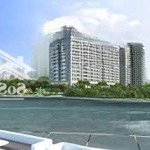 Cho thuê chung cư opal riverside,đại lộ phạm văn đồng.đường số 20, hiệp bình chánh,q.thủ đức