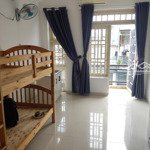 Phòng trọ ktx dịch vụ mới sạch sẽ an ninh