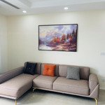 ( căn mới ) bán căn hộ chung cư feliz homes, 76m2, giá thỏa thuận tại hoàng văn thụ, hoàng mai, hn.