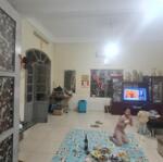Trần đại nghĩa 95 m2, nhà cũ, ngõ to, 9.9 tỷ