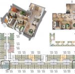 Lỗ gấp 70tr! view sông đn căn hộ q2 2026 bàn giao gh tầng trung đợt đầu, hàng hiếm 2pn, 2wc.