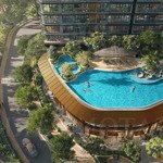 Chuyên rổ hàng 2 phòng ngủchuyển nhượng eaton park, giá tốt nhất thị trường, cập nhật t3/2025