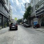 Nhà 76,8m2 5 tầng nở hậu hxh đường nơ trang long, p12, bình thạnh chỉ 13,5 tỷ tl