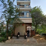 đấu giá phân lô vỉa hè ô tô văn phòng, phú lương hà đông.