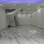 Bán nhà mỹ đình, 65m2, 6t thang máy nhập, mt gần 6m, oto, kd 14 tỷ 699