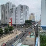 Bán nhanh nhàmặt tiềnsiêu đẹp tại phổ quang, tân bình, 95m2, giá rẻ chỉ 25 tỷ 8.