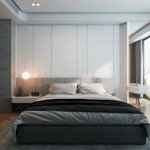 Bán nhà mặt phố trần duy hưng, 47 tỷ, 98 m2, cầu giấy, hà nội hot! chính chủ