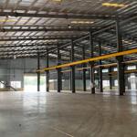 Bán xưởng 20000m2 kcn amata biên hòa, tp biên hòa, đồng nai