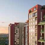 đón bình minh - chào ngày mới năng động tại orchard heights . hotline for sale: 0909.901.666