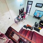Bán nhà 3 tầng lô góc hai mặt tiền an thượng 29, dt 102m, ngang 6m. ngay trần bạch đằng - giá 25 tỷ