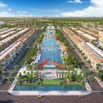 Chính thức ra hàng quỹ căn độc quyền tầng 5,8 và shophouse khối đế chỉ 750 triệu dự án sun urban city