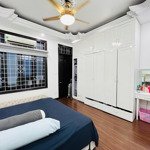 Bán nhà kim mã thượng - 100m2 - 17 tỷ