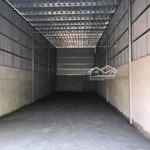 Cần bán đất mặt tiền kinh doanh giá 5.65 tỷ diện tích 5 x 24m