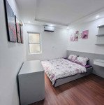 Bán nhà 137 ngõ 354 trường chinh tam khương, ngõ thông, nhà đẹp dt: 25m/5 tầng/5 tỷ